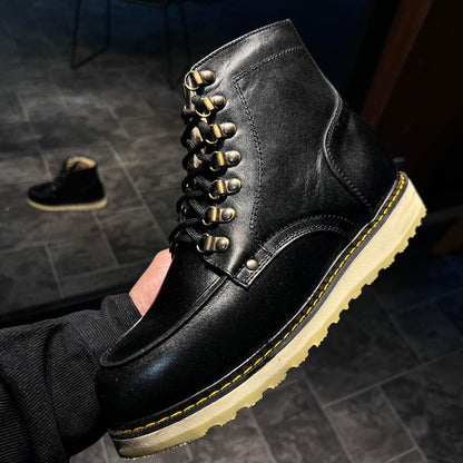 VINTAGE Negro