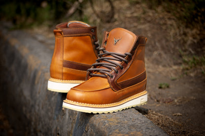 VINTAGE II MIEL