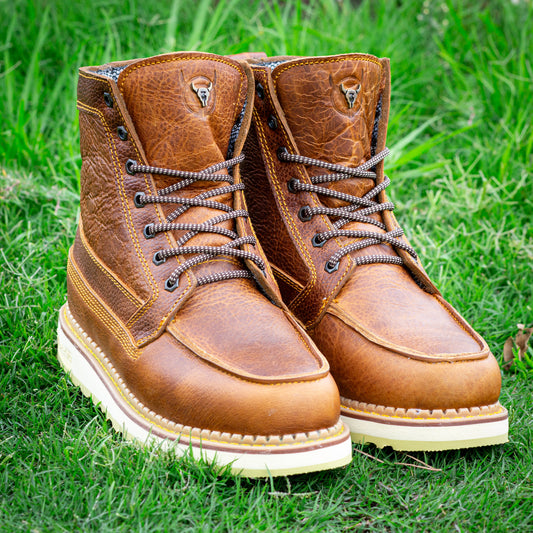 VINTAGE II MIEL