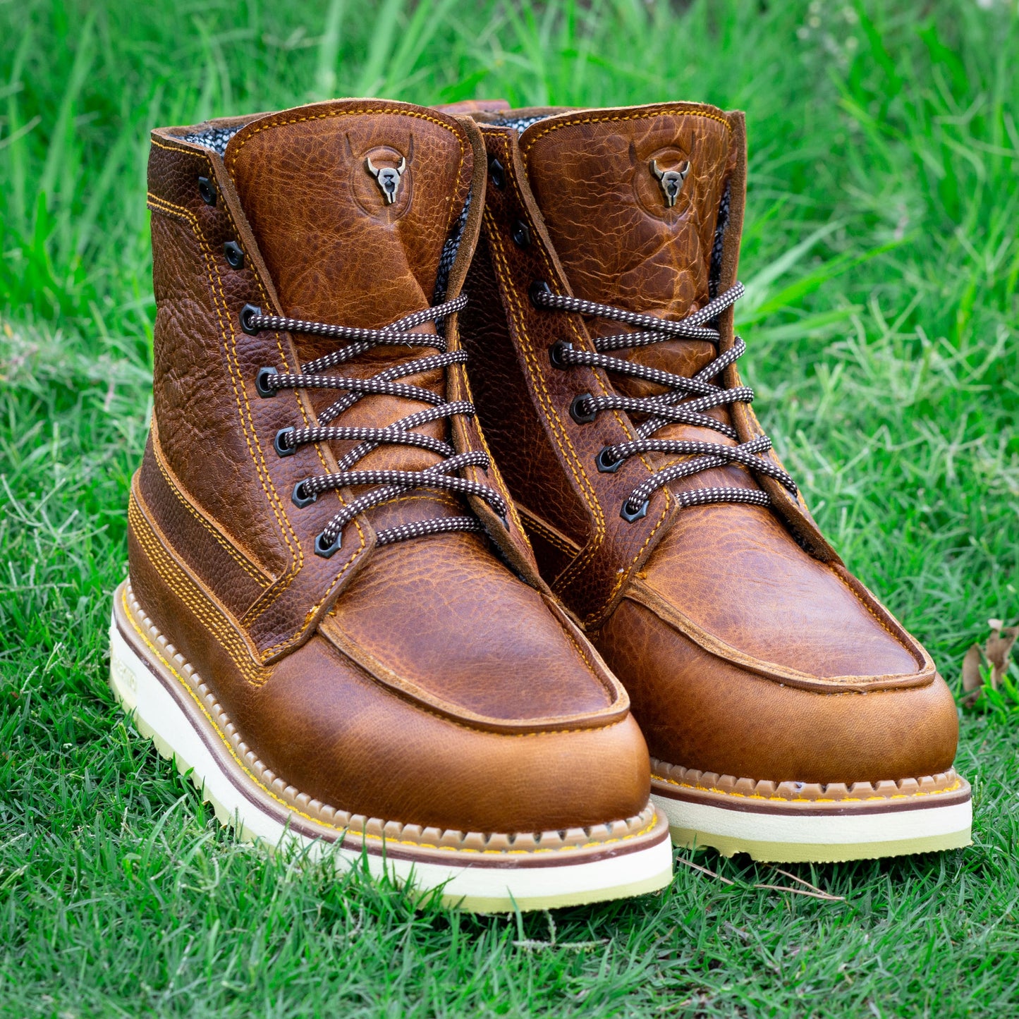 VINTAGE II MIEL