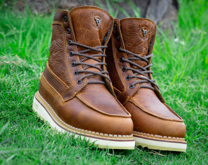 VINTAGE II MIEL